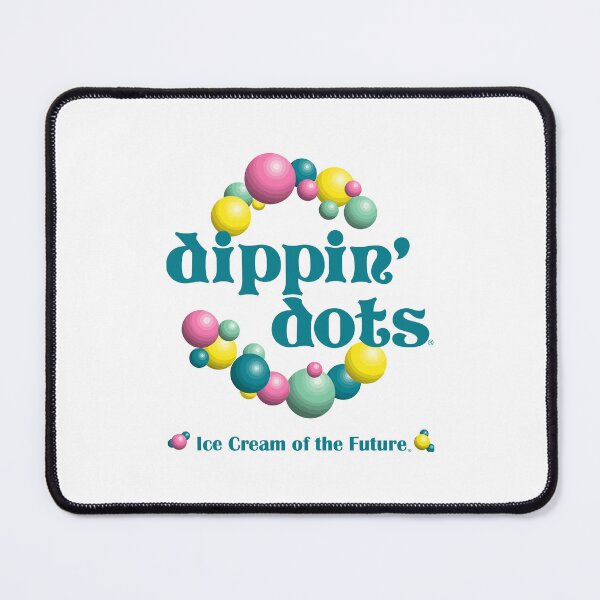 Item preview, Cosmic Dippin' Dots Hera	 designed and sold by Yakupjukid.