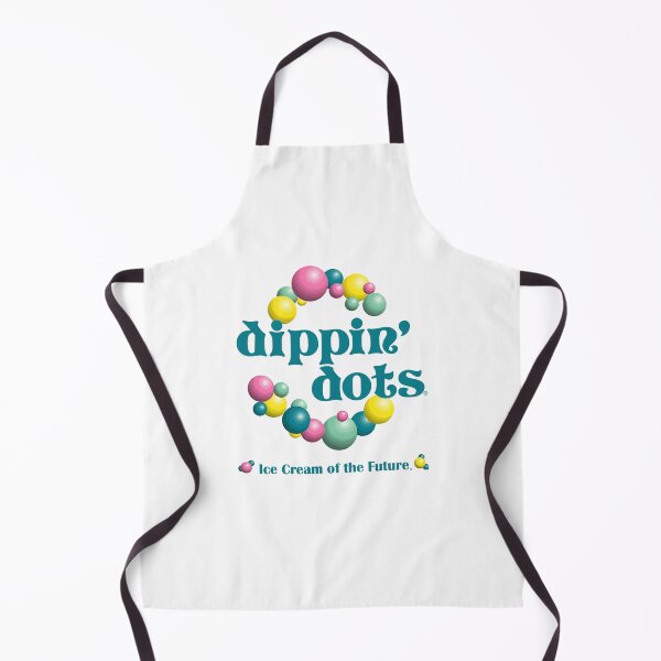 Item preview, Cosmic Dippin' Dots Hera designed and sold by Yakupjukid.