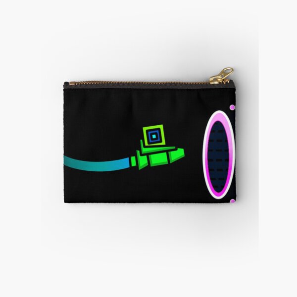 Item preview, Geometry Dash Classic designed and sold by Lindaallion.