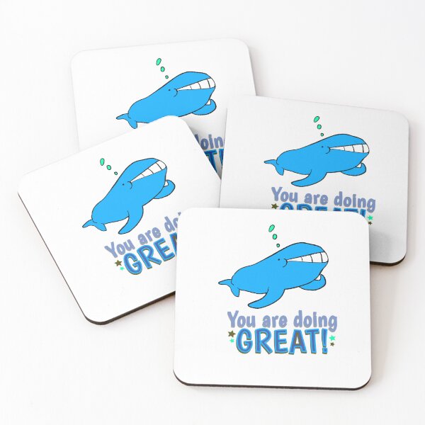 Item preview, Coole designed and sold by Supannee Sukton.