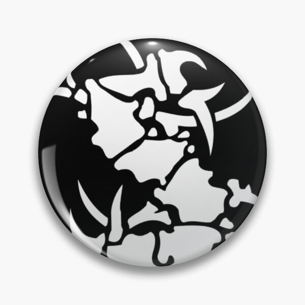 Item preview, Music Sepultura designed and sold by Lindaallion.