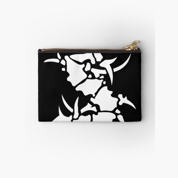 Item preview, Music Sepultura designed and sold by Lindaallion.