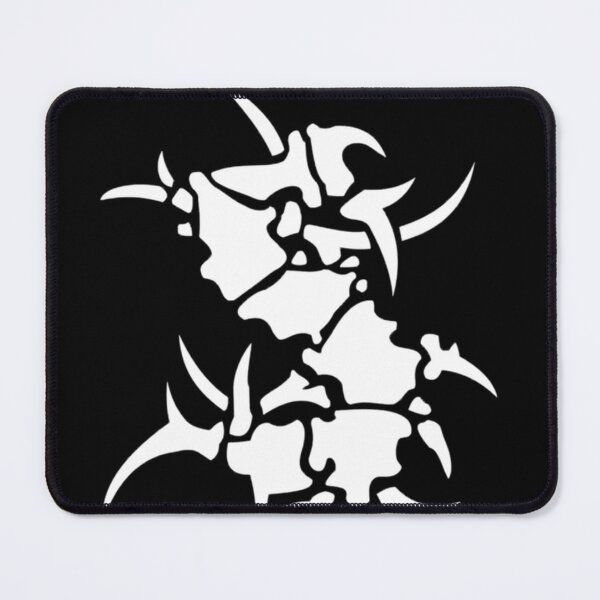 Item preview, Music Sepultura designed and sold by Lindaallion.