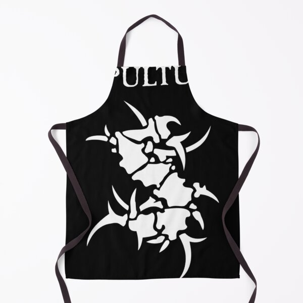 Item preview, Music Sepultura designed and sold by Lindaallion.