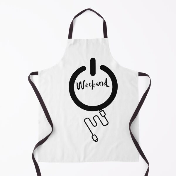 Item preview, Chic designed and sold by Supannee Sukton.
