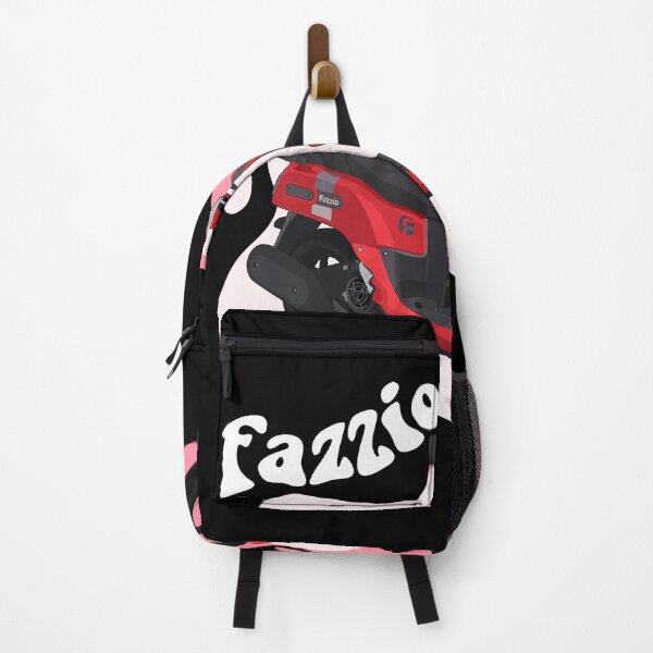 Item preview, yamaha fazzio matic design vector designed and sold by andriassaputro.
