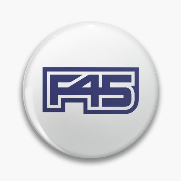 Item preview, Nano F45 Training Prometheus	 designed and sold by Yakupjukid.