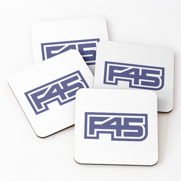 Item preview, Nano F45 Training Prometheus	 designed and sold by Yakupjukid.