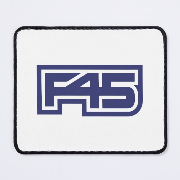 Item preview, Nano F45 Training Prometheus designed and sold by Yakupjukid.