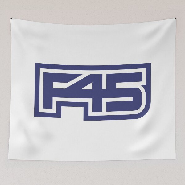 Item preview, Nano F45 Training Prometheus	 designed and sold by Yakupjukid.