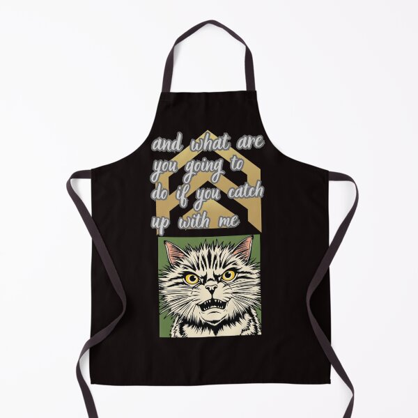 Item preview, WHAT WILL YOU DO TO ME designed and sold by Tadeusz1.