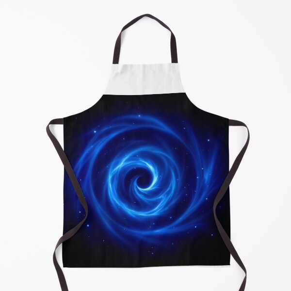 Item preview, Infinite Spiral designed and sold by ArtVibesX.
