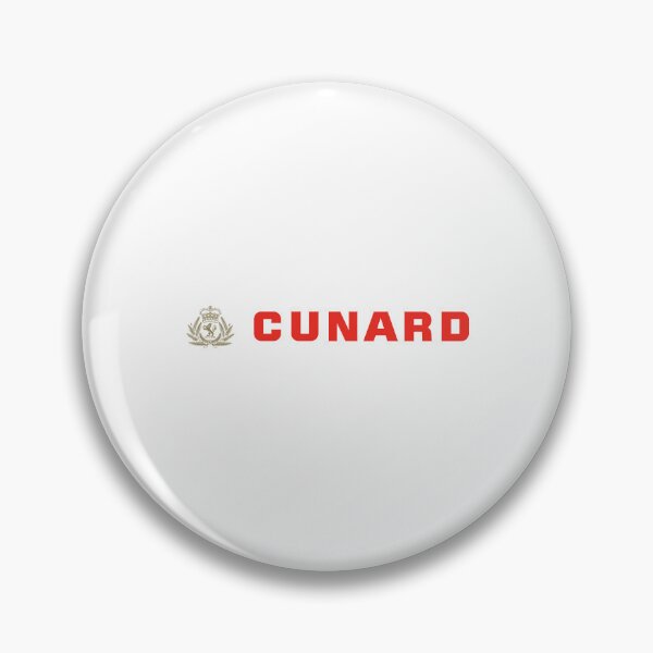 Item preview, Cyber Cunard Line Nemesis	 designed and sold by Yakupjukid.