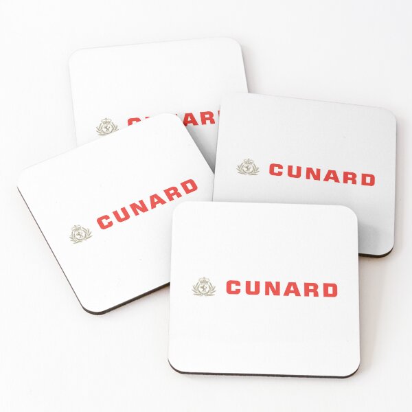 Item preview, Cyber Cunard Line Nemesis	 designed and sold by Yakupjukid.
