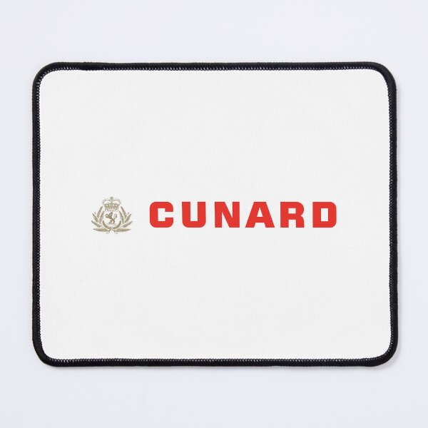Item preview, Cyber Cunard Line Nemesis	 designed and sold by Yakupjukid.