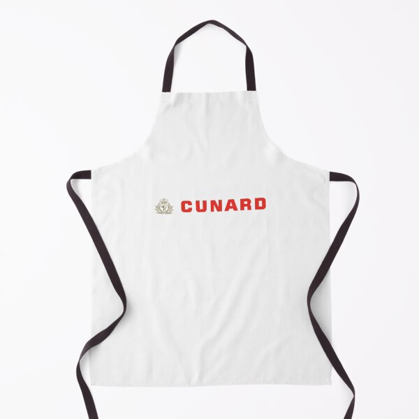 Item preview, Cyber Cunard Line Nemesis designed and sold by Yakupjukid.