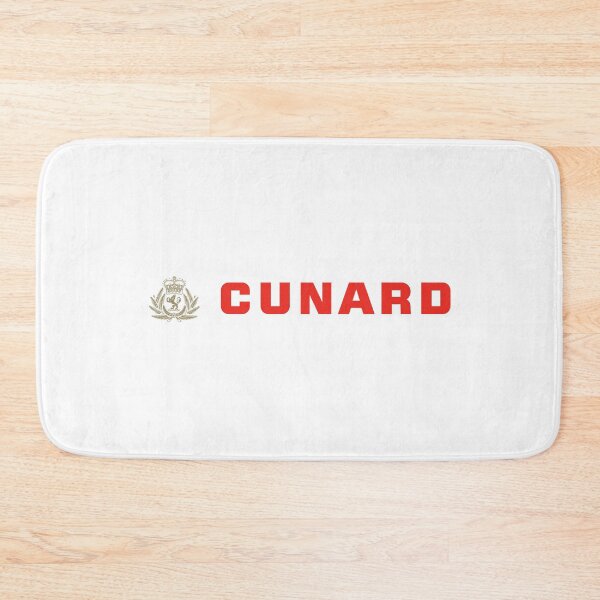 Item preview, Cyber Cunard Line Nemesis	 designed and sold by Yakupjukid.