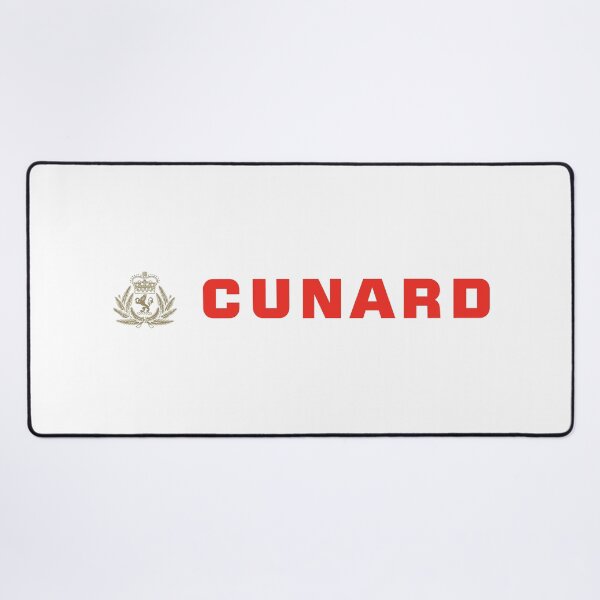 Item preview, Cyber Cunard Line Nemesis	 designed and sold by Yakupjukid.