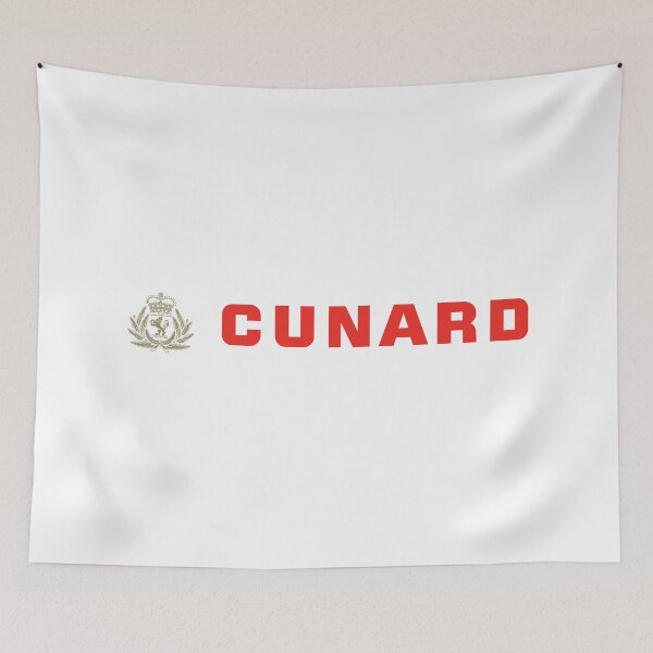 Item preview, Cyber Cunard Line Nemesis	 designed and sold by Yakupjukid.
