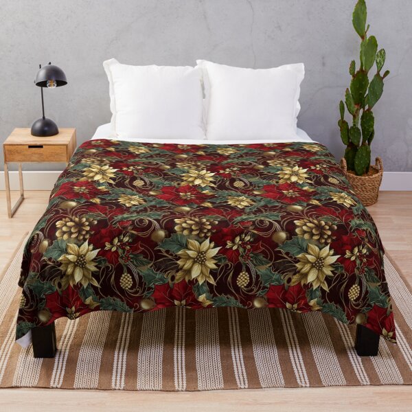 Item preview, Wintriana – Festive Fantasy Worlds (60/60) designed and sold by sabantha.
