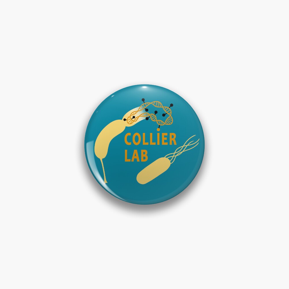Item preview, Pin designed and sold by Nomi-21.