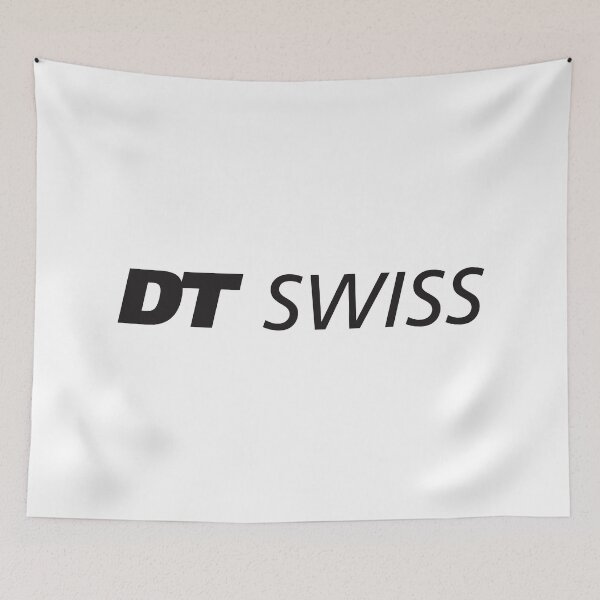 Item preview, Plasma Dt Swiss Charybdis	 designed and sold by Yakupjukid.