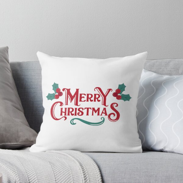 Artikelvorschau, Fröhliche Weihnachten entworfen und verkauft von Robertsdesigns133.