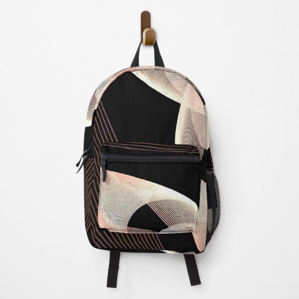Item preview, Pink Trilogy designed and sold by DOLINGER.