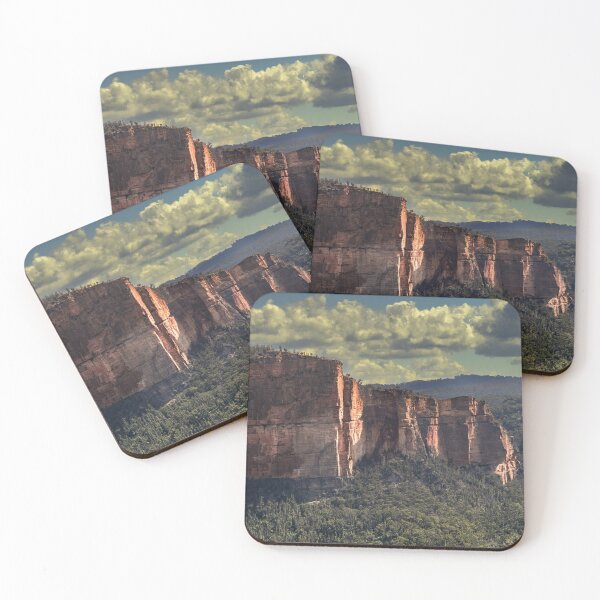 Item preview, Blue Mountains NSW designed and sold by PhotosbySandyS.