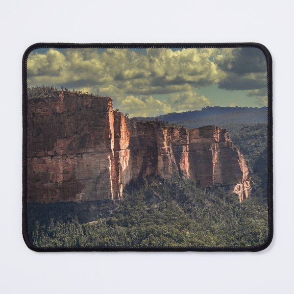 Item preview, Blue Mountains NSW designed and sold by PhotosbySandyS.