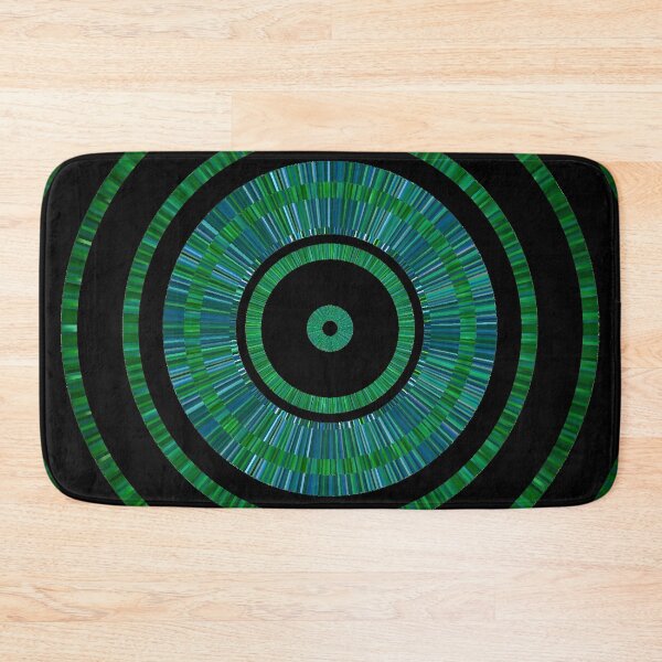 Item preview, DJ Booth designed and sold by DOLINGER.