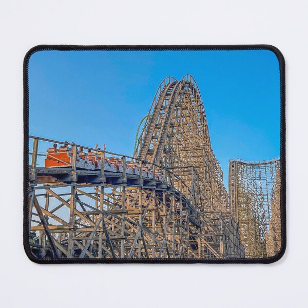 Item preview, El Toro designed and sold by Crispcoasters.