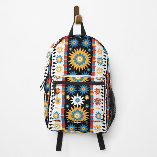 Item preview, Eastern Band of Cherokee Pattern designed and sold by Myra365Art.
