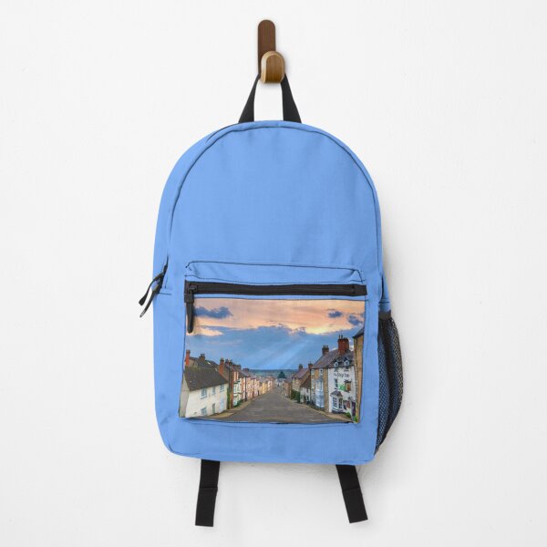 Item preview, Frenchgate Richmond Yorkshire designed and sold by Alisonchambers2.