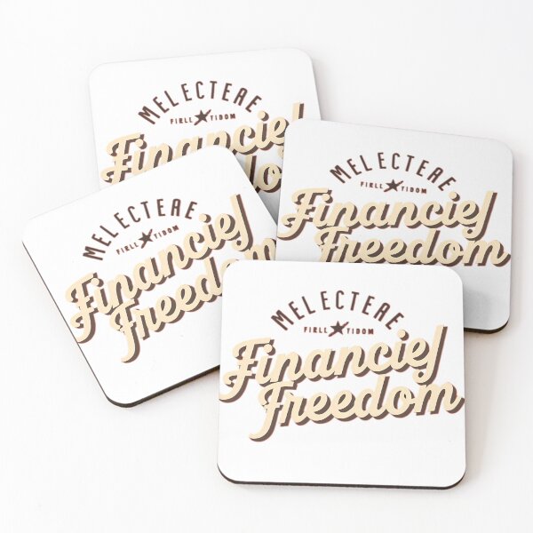 Item preview, freedom designed and sold by SanchillShop.
