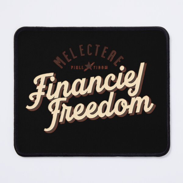 Item preview, freedom designed and sold by SanchillShop.