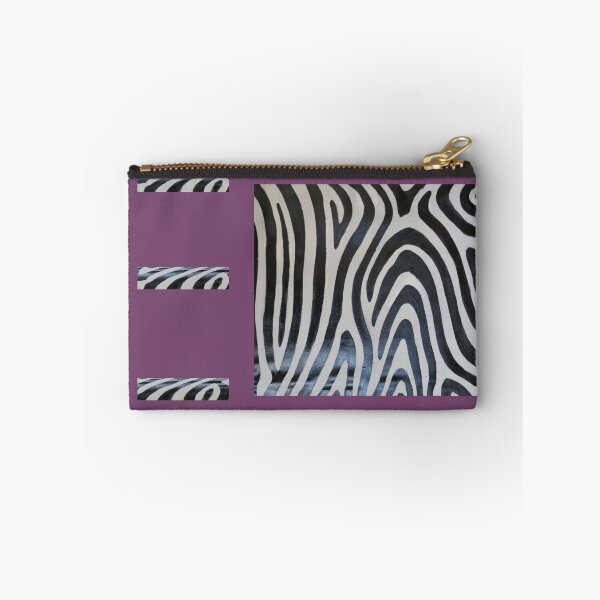 Item preview, Zebra Prints embraces sophistication designed and sold by annenambiro.