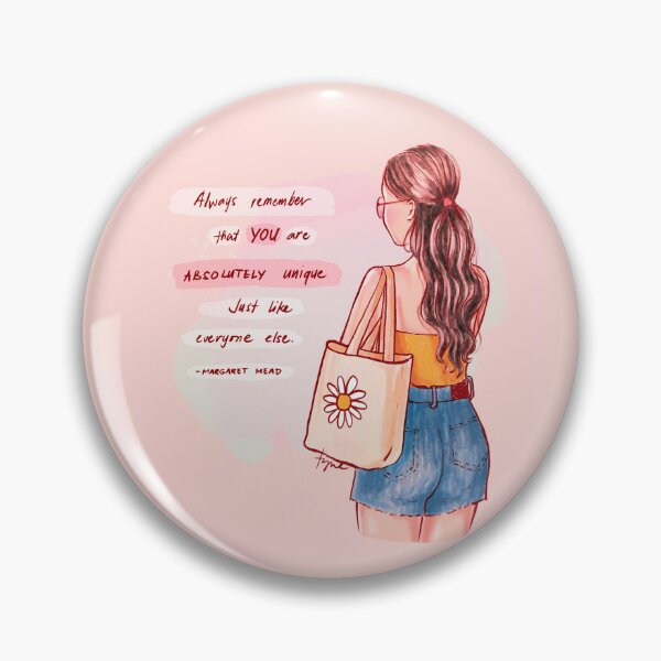 Item preview, Unique designed and sold by tynebobier.