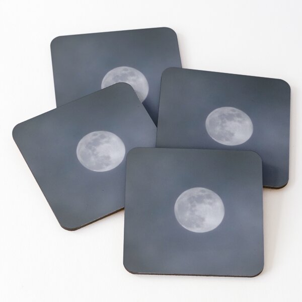 Item preview, Lunar ambiance  designed and sold by Aliyahlauren10.