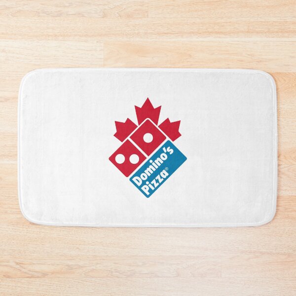 Item preview, Pixel Domino's Pizza Persephone	 designed and sold by Yakupjukid.