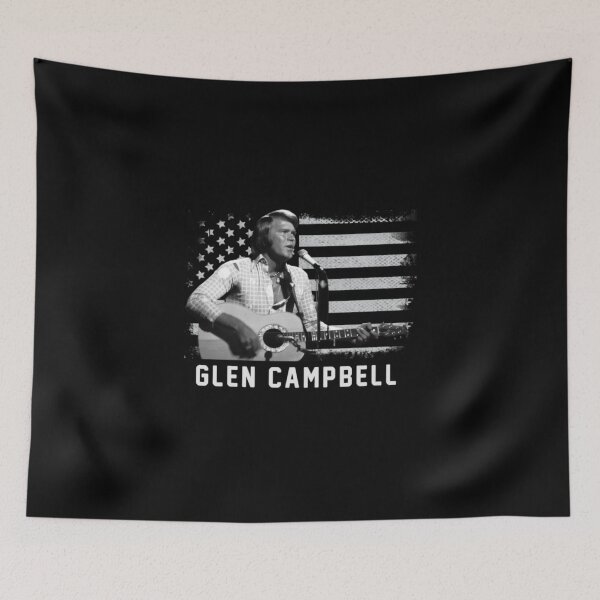 Item preview, Birthday Gifts Idea If You Want To Know Vintage Outfit Men designed and sold by LorenzoNolan.