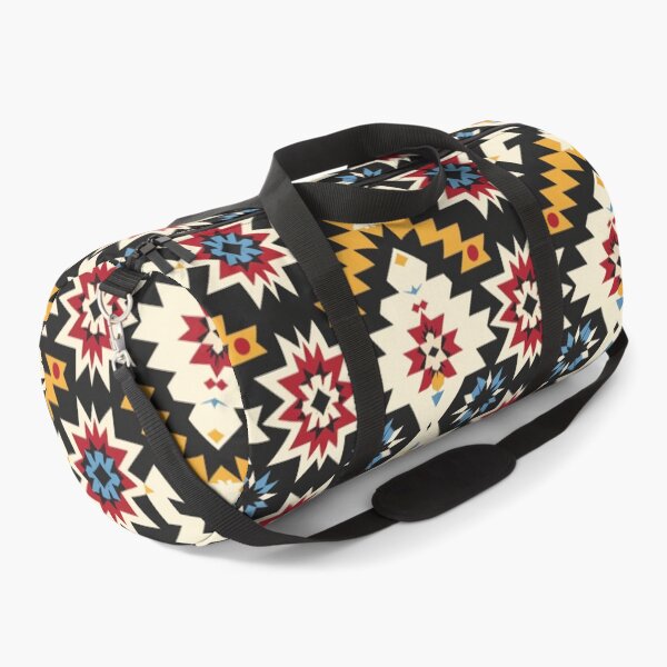 Item preview, Eastern Band of Cherokee Pattern designed and sold by Myra365Art.
