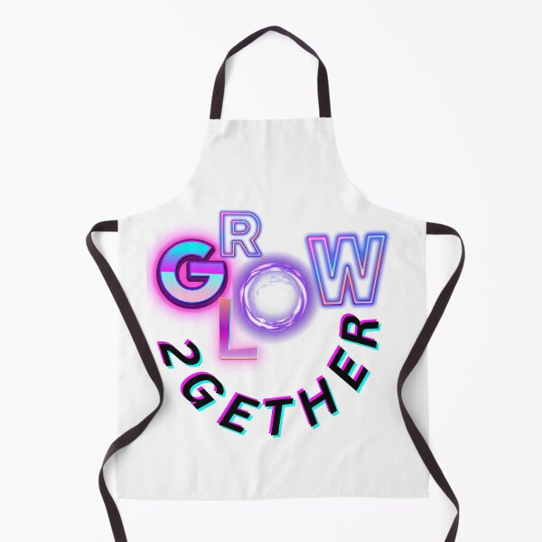 Item preview, Grow Glow Acceptance and Unity For Growth Self Love and Care A feeling of Beauty designed and sold by NadeenInspires.