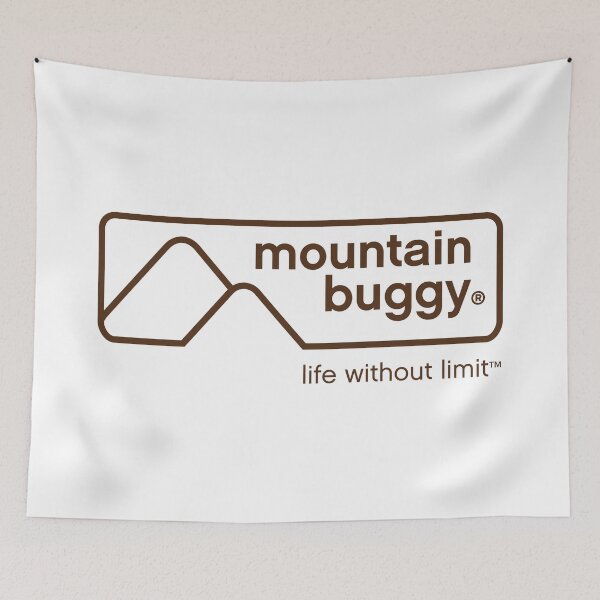 Item preview, Tech Mountain Buggy Stroller Hydra	 designed and sold by Yakupjukid.