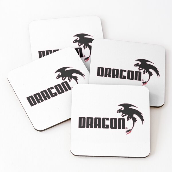 Item preview, Dragon Toothless HTTYD wearable and stickers  designed and sold by Marvelosmerch.