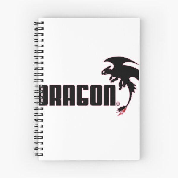 Item preview, Dragon Toothless HTTYD wearable and stickers  designed and sold by Marvelosmerch.