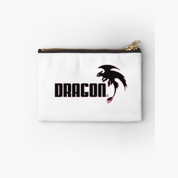 Item preview, Dragon Toothless HTTYD wearable and stickers  designed and sold by Marvelosmerch.