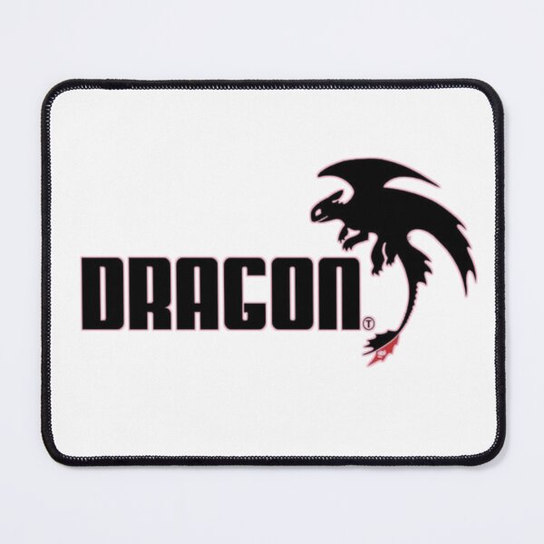 Item preview, Dragon Toothless HTTYD wearable and stickers designed and sold by Marvelosmerch.