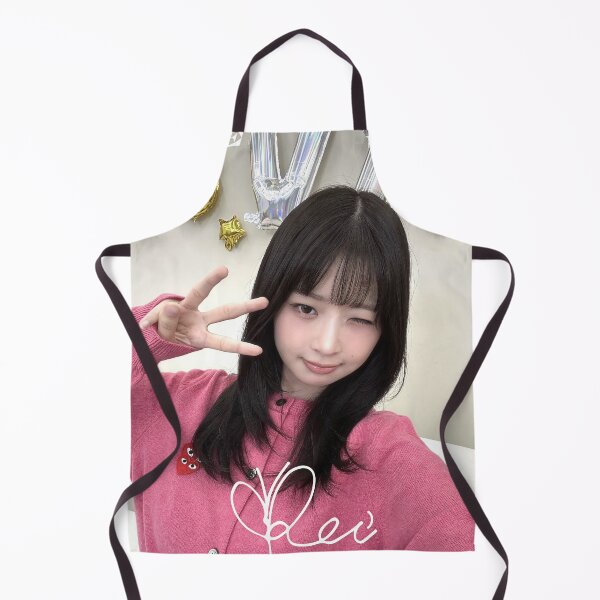 Item preview, IVE REI IVE ACCENDIO HEYA IVE Mine designed and sold by Valereekmerch.