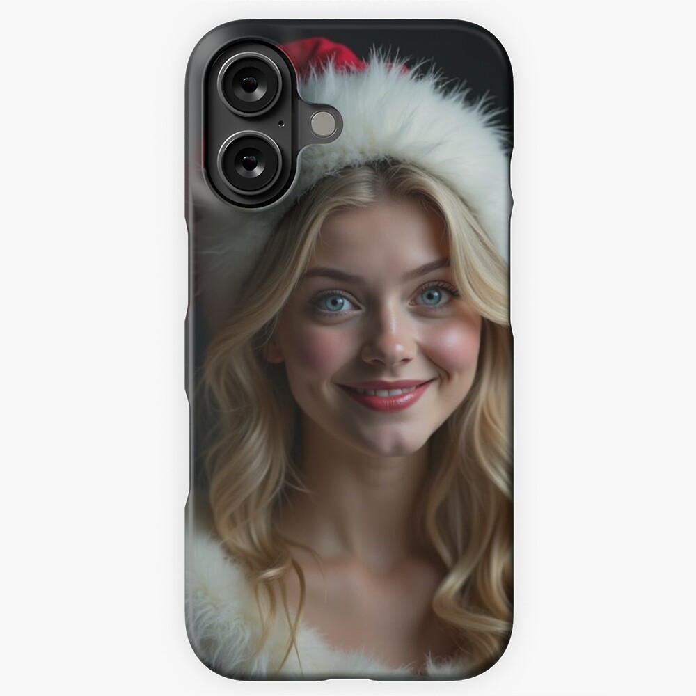 Item preview, iPhone Snap Case designed and sold by LenCarol.
